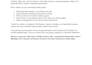 be sales closer sales rep commission sales closing salesperson sales hr leads